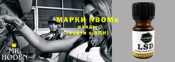 ешки Михайлов