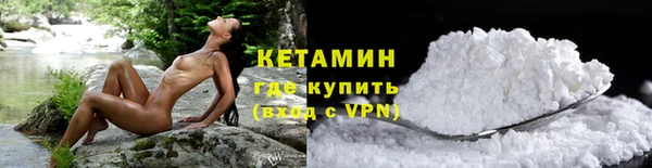ешки Михайлов