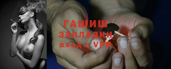 ешки Михайлов
