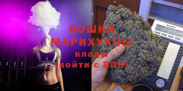 MDMA Горнозаводск