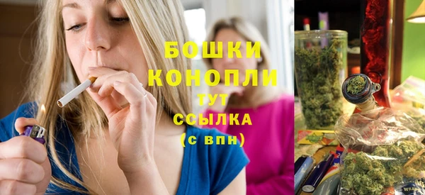 Альфа ПВП Михайловск