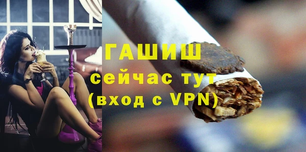 ешки Михайлов
